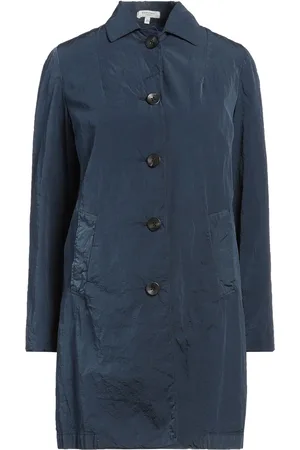 Boglioli Overcoats & Trench Coats