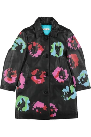 Marni Coats