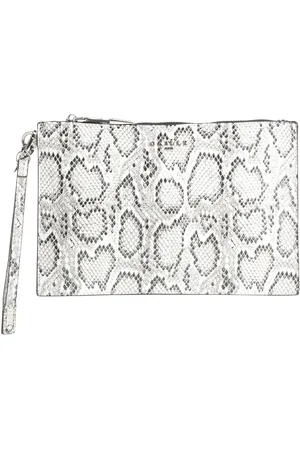 GAËLLE GAëLLE Paris Handbags