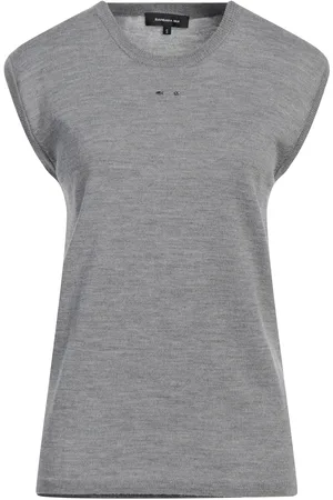 BARBARA BUI Sweaters