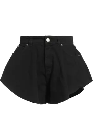 Pinko Shorts & Bermuda Shorts