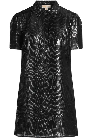 Michael Kors Mini dresses