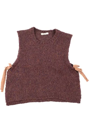 Zhoe & Tobiah Sweaters