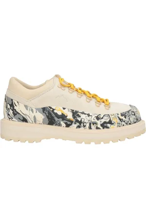 Diemme Lace-up shoes