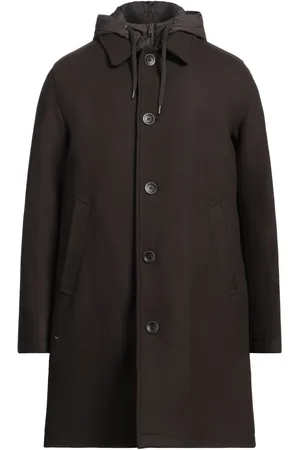 HERNO Coats