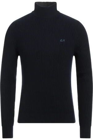 sun68 Turtlenecks