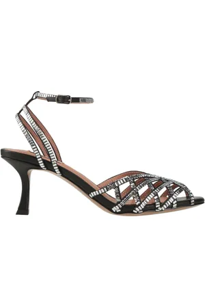Bibi Lou Sandals