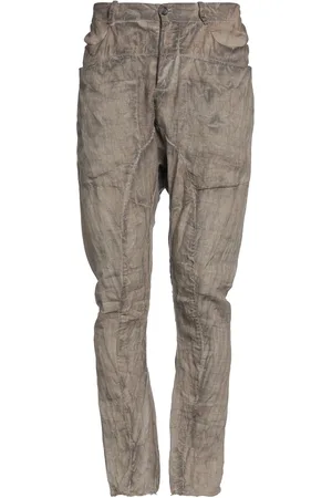 MASNADA Pants
