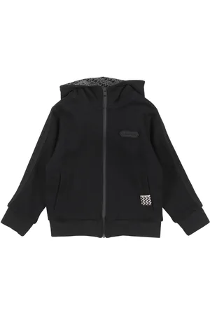 Lanvin Sweatshirts