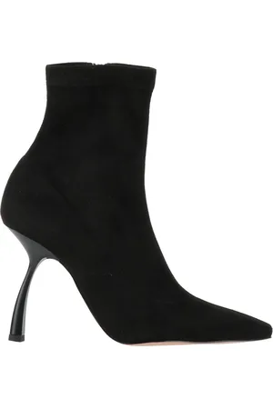 Piferi Ankle boots