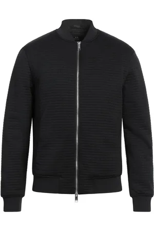 Armani Exchange Jackets