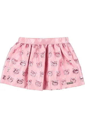 Moschino Kids