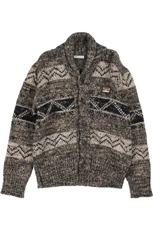 Dolce & Gabbana DOLCE & GABBANA Cardigans
