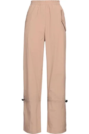 ERIKA CAVALLINI Pants