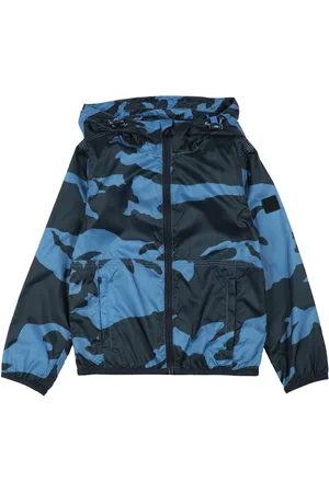 Woolrich Jackets