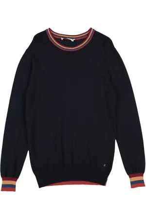 Manuel Ritz Sweaters