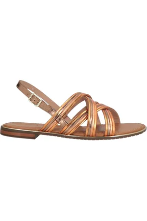 Geox Sandals