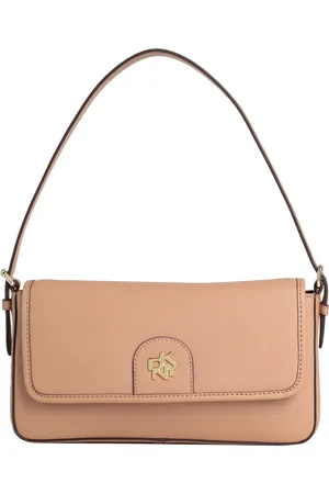 DKNY Handbags