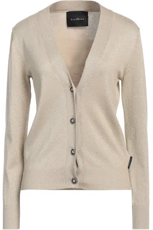 John Richmond Cardigans