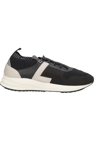 LARDINI Sneakers