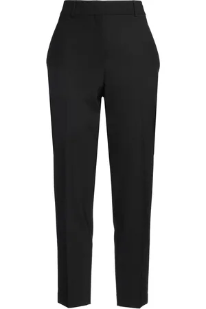 Iceberg Pants