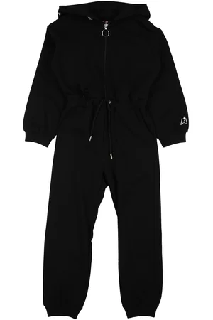 Liu Jo LIU •JO Jumpsuits