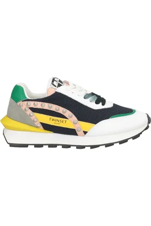 Twin-Set Sneakers