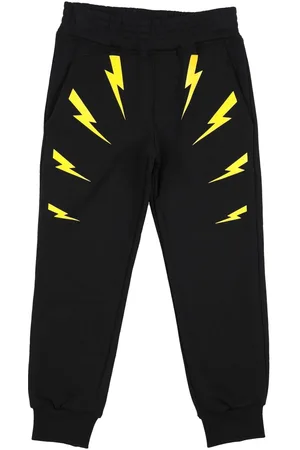 Neil Barrett Pants