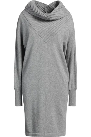 Max Mara Mini dresses