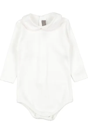LITTLE BEAR Baby Bodysuits
