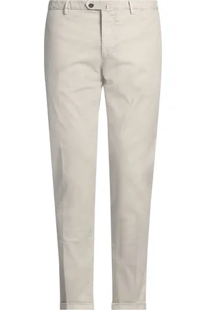 Biagio Santaniello Pants
