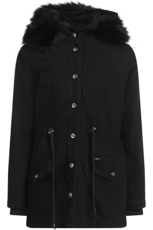 Liu Jo LIU •JO Coats
