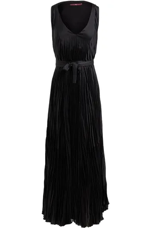 High Maxi dresses