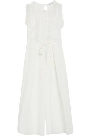 MONNALISA Jumpsuits