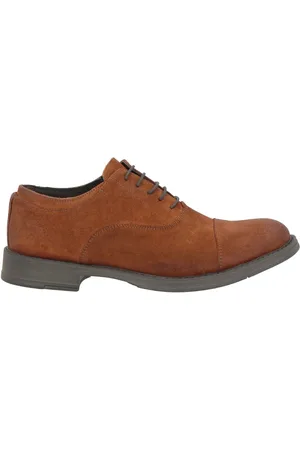 Berna Lace-up shoes