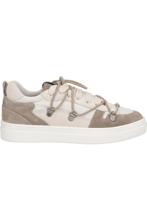 Brunello Cucinelli Sneakers