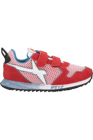 W6YZ Sneakers