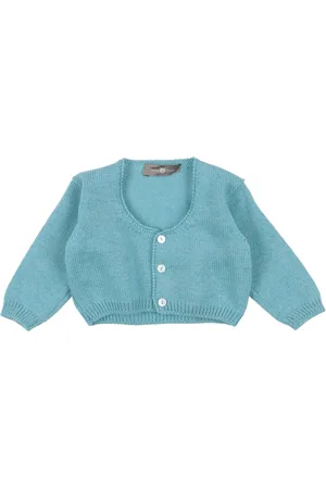 LITTLE BEAR Cardigans
