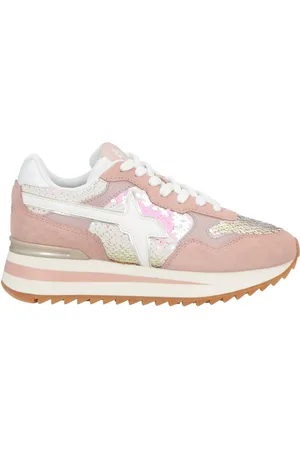W6YZ Sneakers