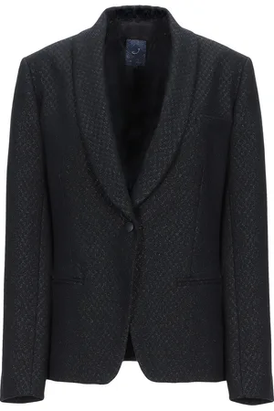 Jacob Cohen Blazers