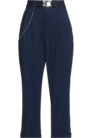 High Pants