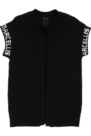 MARC ELLIS Cardigans