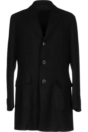 At.p.Co Coats