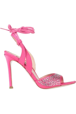 Liu Jo LIU •JO Sandals