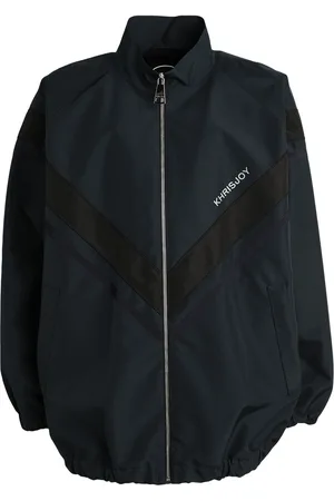 Khrisjoy Jackets