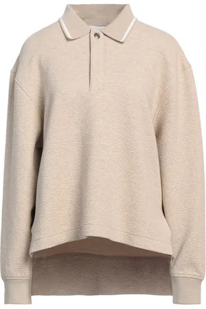 Proenza Schouler Polo shirts