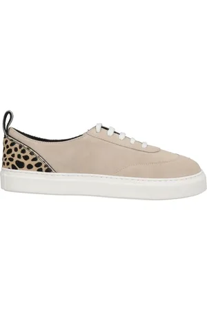 Giuseppe Zanotti Sneakers