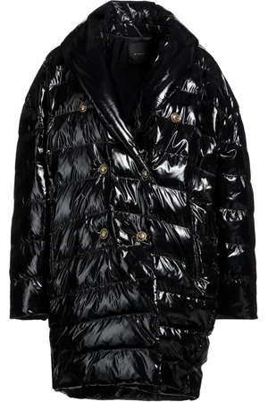 Pinko Puffers
