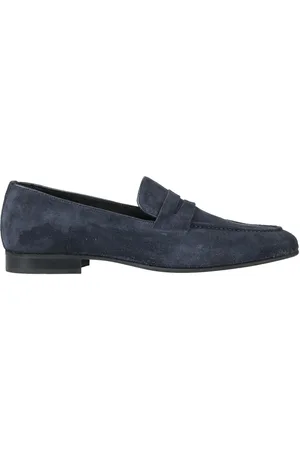 ARTIGIANI AURELIO GIOCONDI Loafers