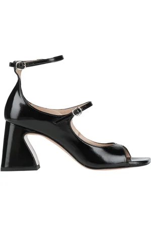 MARC ELLIS Pumps
